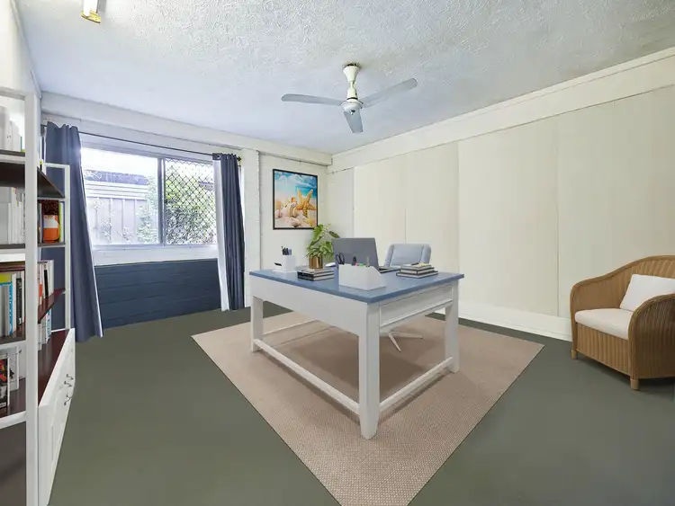 Seventh view of Homely house listing, 19 Station Road, Loganlea QLD 4131