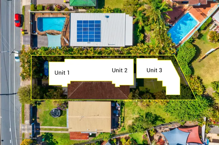 92 Benowa Road, Southport QLD 4215