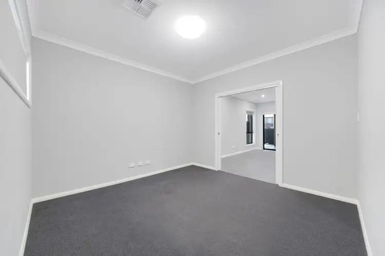 Sixth view of Homely house listing, 78 Bluebell Crescent, Spring Farm NSW 2570