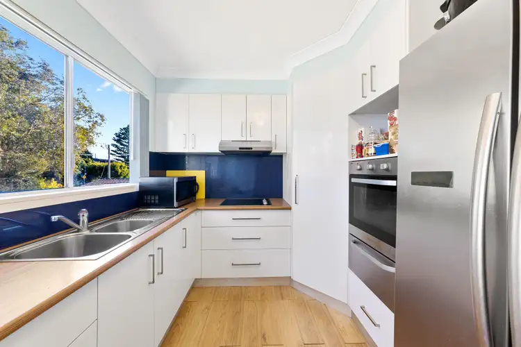 Fourth view of Homely house listing, 53 Natuna Avenue, Budgewoi NSW 2262