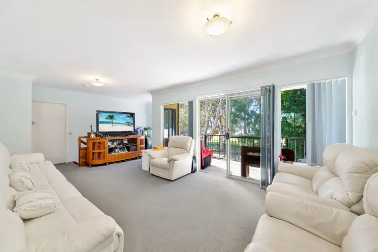 Fifth view of Homely house listing, 53 Natuna Avenue, Budgewoi NSW 2262