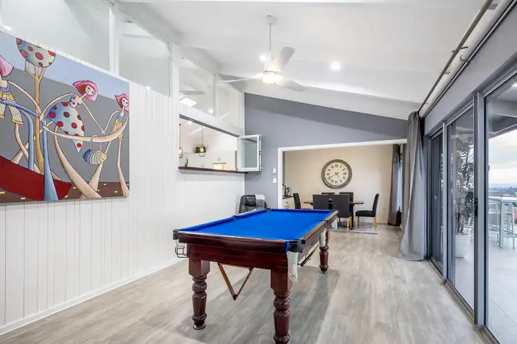 Third view of Homely house listing, 14 Kinnane Crescent, Pasadena SA 5042