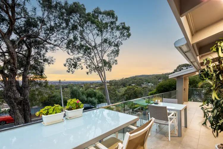 Fifth view of Homely house listing, 14 Kinnane Crescent, Pasadena SA 5042