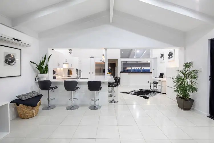 Sixth view of Homely house listing, 14 Kinnane Crescent, Pasadena SA 5042