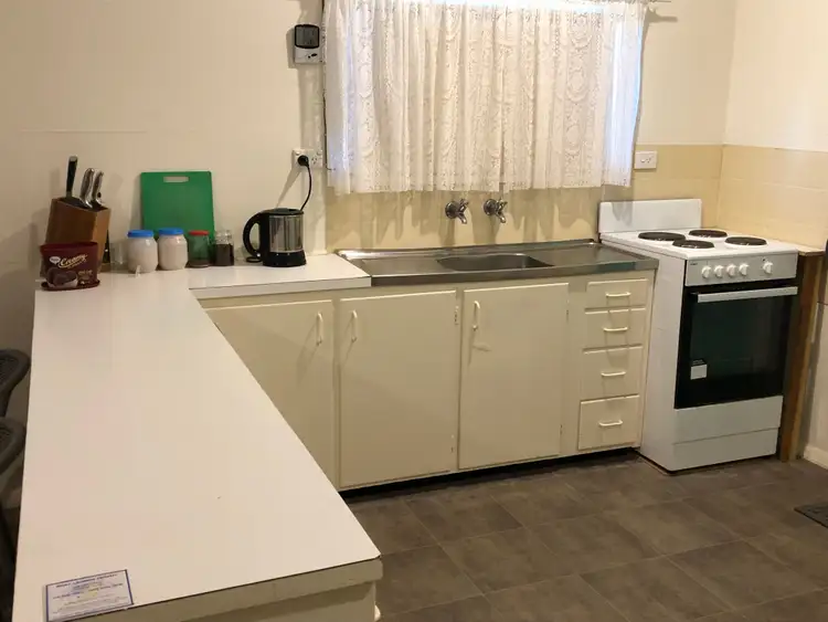 Second view of Homely house listing, 10 Bagnal Avenue, Maitland SA 5573