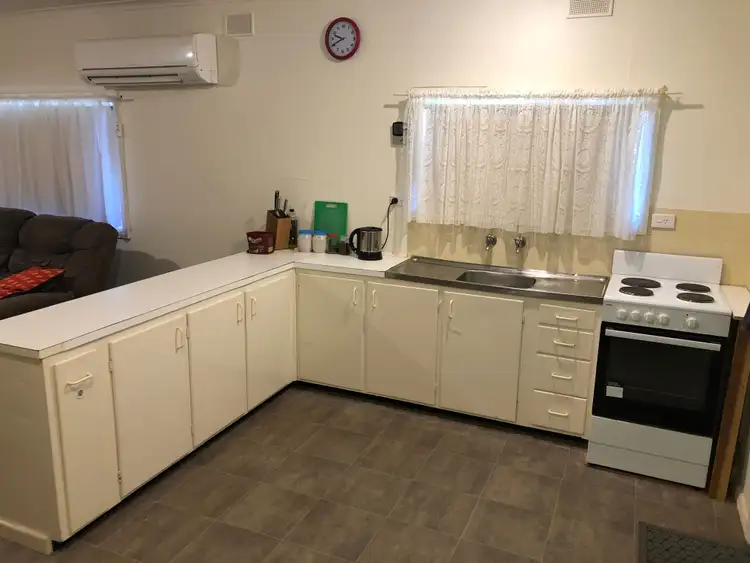Third view of Homely house listing, 10 Bagnal Avenue, Maitland SA 5573
