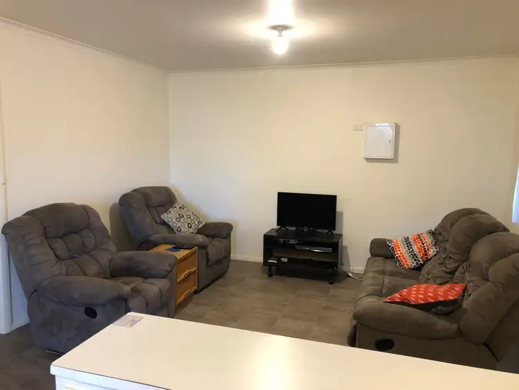 Fifth view of Homely house listing, 10 Bagnal Avenue, Maitland SA 5573