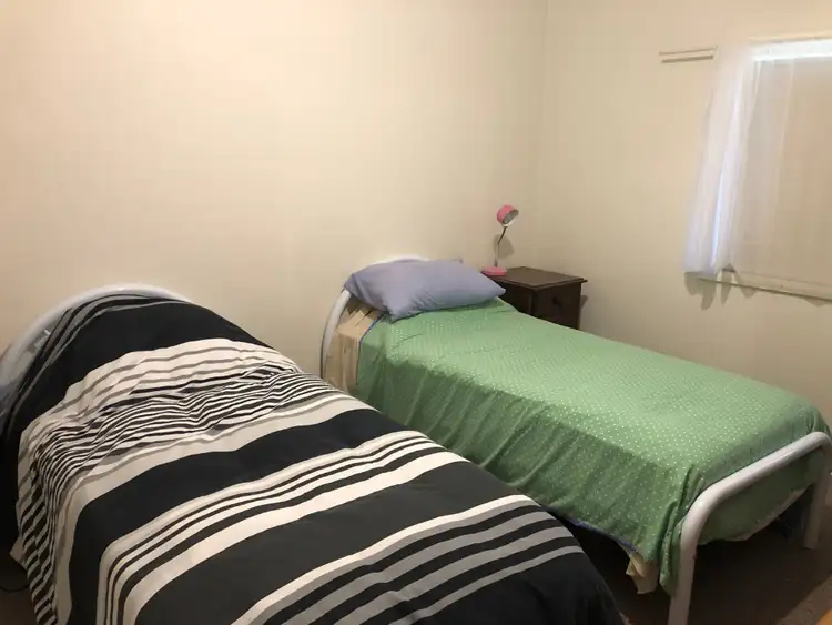 Sixth view of Homely house listing, 10 Bagnal Avenue, Maitland SA 5573