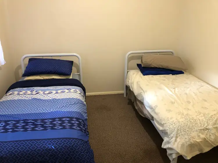 Seventh view of Homely house listing, 10 Bagnal Avenue, Maitland SA 5573