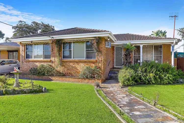 Main view of Homely house listing, 103 Thomas Mitchell Road, Killarney Vale NSW 2261