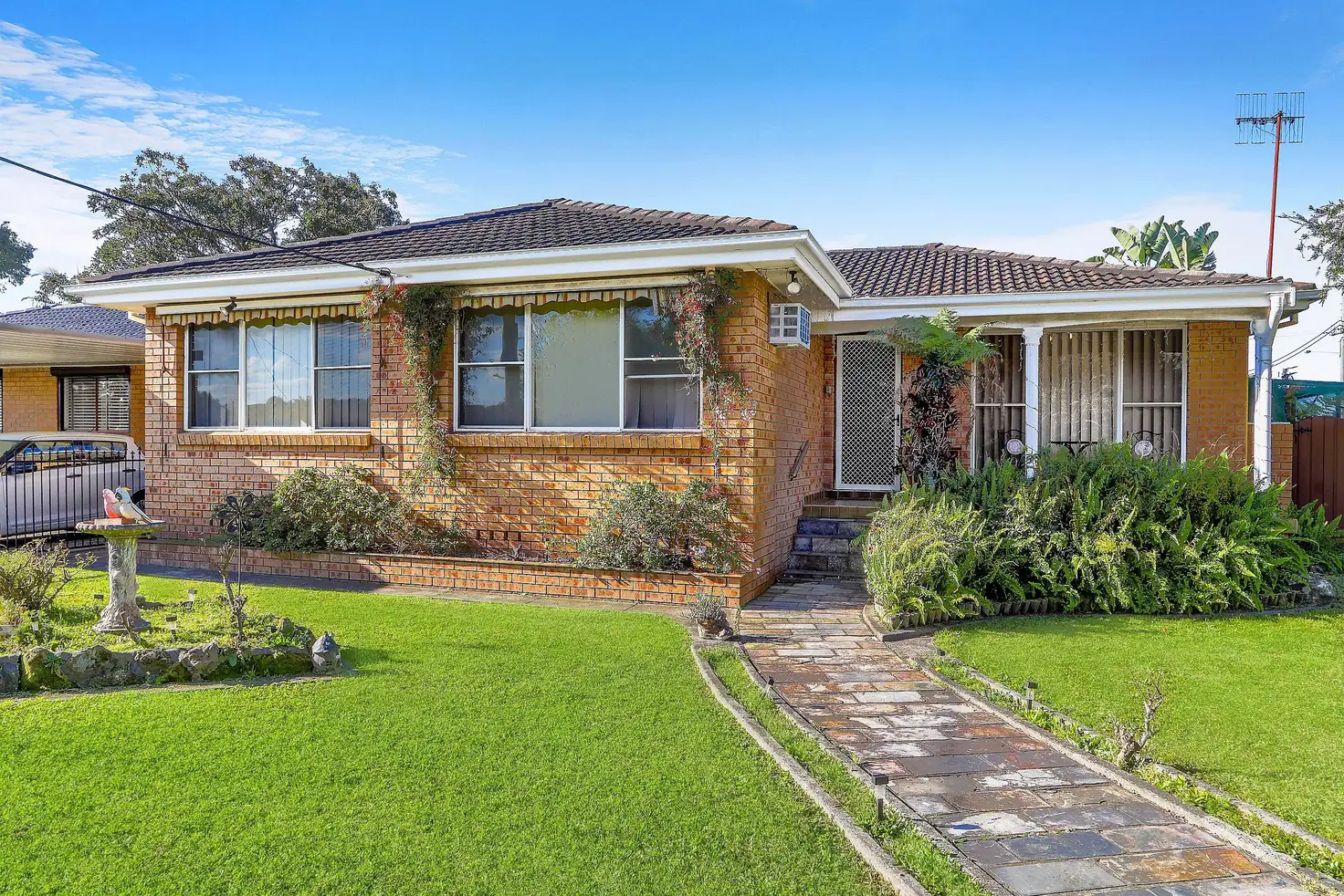 Main view of Homely house listing, 103 Thomas Mitchell Road, Killarney Vale NSW 2261