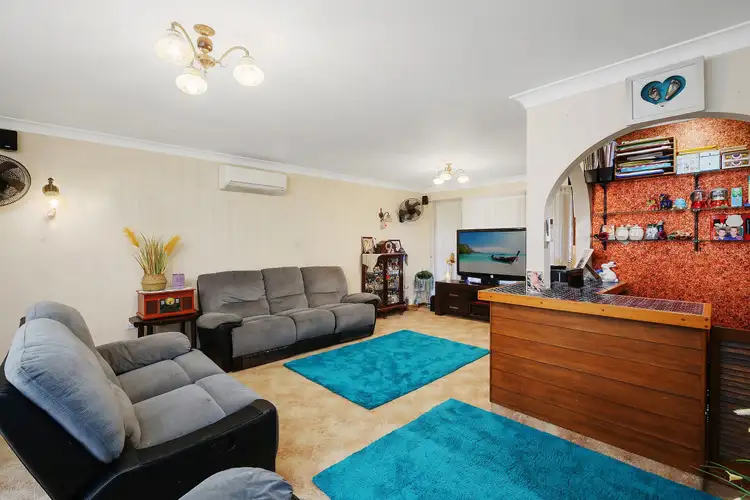 Fourth view of Homely house listing, 103 Thomas Mitchell Road, Killarney Vale NSW 2261