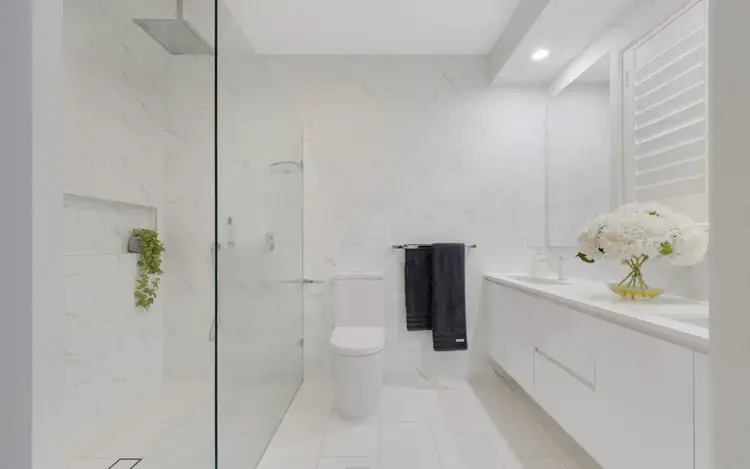 Third view of Homely house listing, 35 Wiregrass Avenue, Denham Court NSW 2565