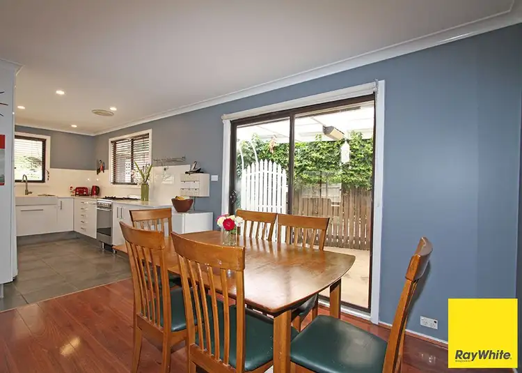 Fourth view of Homely house listing, 76 Butmaroo, Bungendore NSW 2621