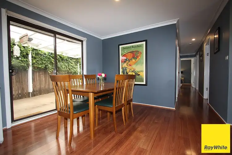 Fifth view of Homely house listing, 76 Butmaroo, Bungendore NSW 2621