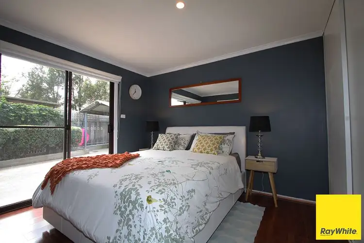 Sixth view of Homely house listing, 76 Butmaroo, Bungendore NSW 2621