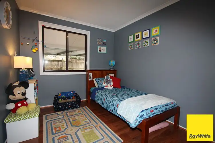 Seventh view of Homely house listing, 76 Butmaroo, Bungendore NSW 2621