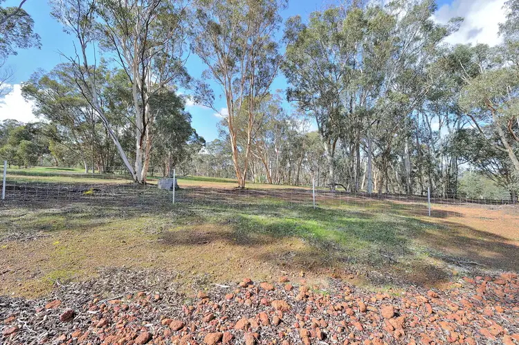 Third view of Homely land listing, 52 Windemere Way, Bindoon WA 6502