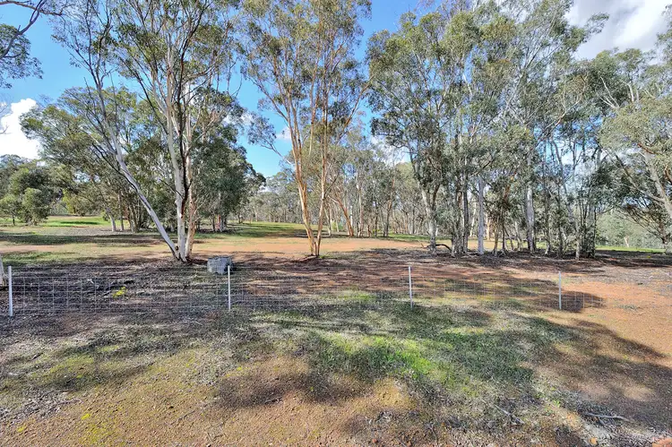 Fourth view of Homely land listing, 52 Windemere Way, Bindoon WA 6502