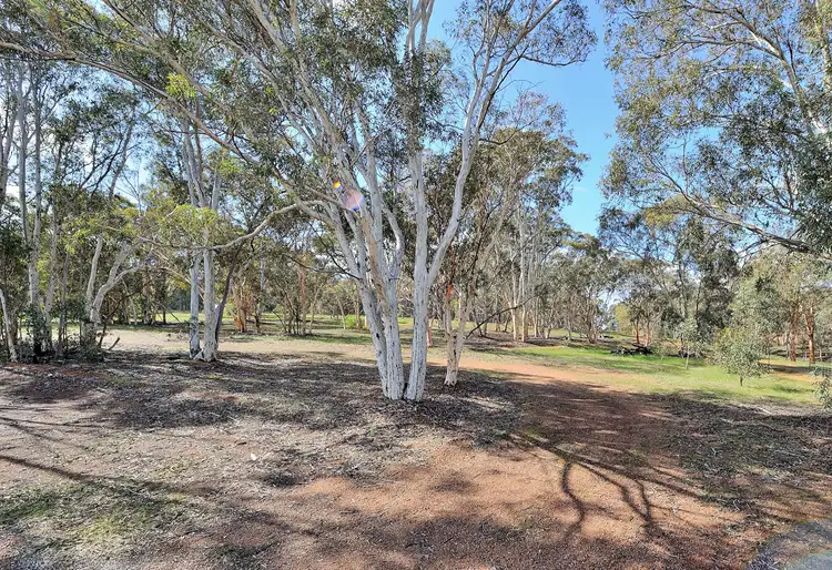 Sixth view of Homely land listing, 52 Windemere Way, Bindoon WA 6502