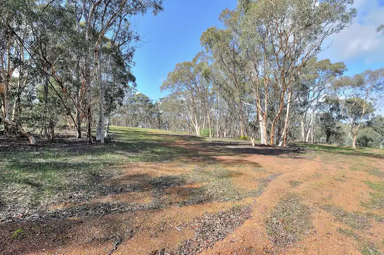 Seventh view of Homely land listing, 52 Windemere Way, Bindoon WA 6502