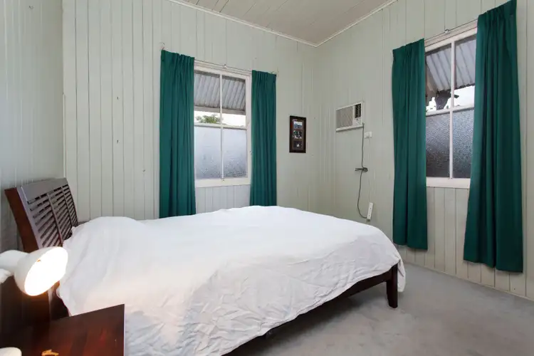 Third view of Homely house listing, 51 Constitution Road, Windsor QLD 4030
