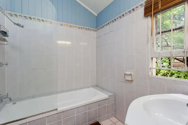 Sixth view of Homely house listing, 51 Constitution Road, Windsor QLD 4030