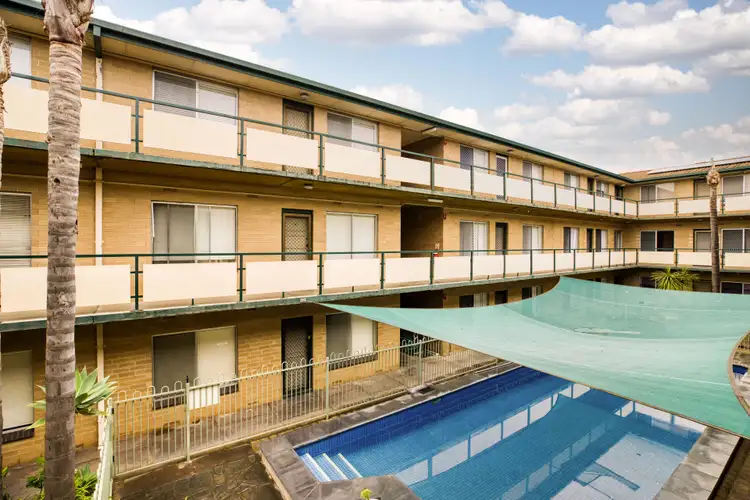 Fourth view of Homely unit listing, 19/127-129 Anzac Highway, Kurralta Park SA 5037