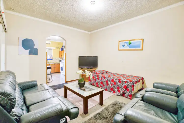 Fifth view of Homely unit listing, 19/127-129 Anzac Highway, Kurralta Park SA 5037