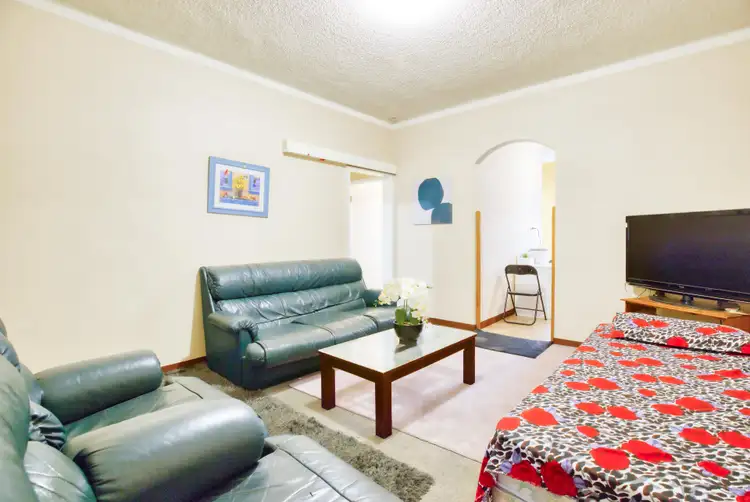 Sixth view of Homely unit listing, 19/127-129 Anzac Highway, Kurralta Park SA 5037