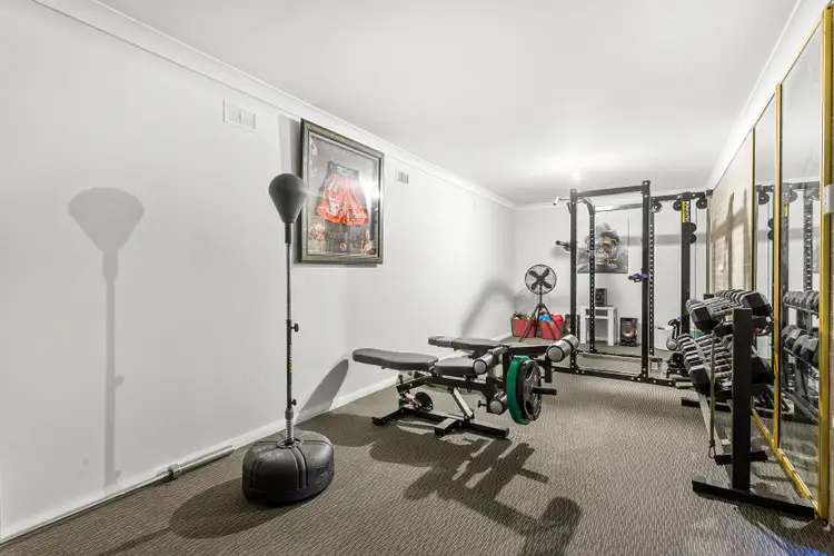 Sixth view of Homely house listing, 30 Butterfactory Drive, Calderwood NSW 2527