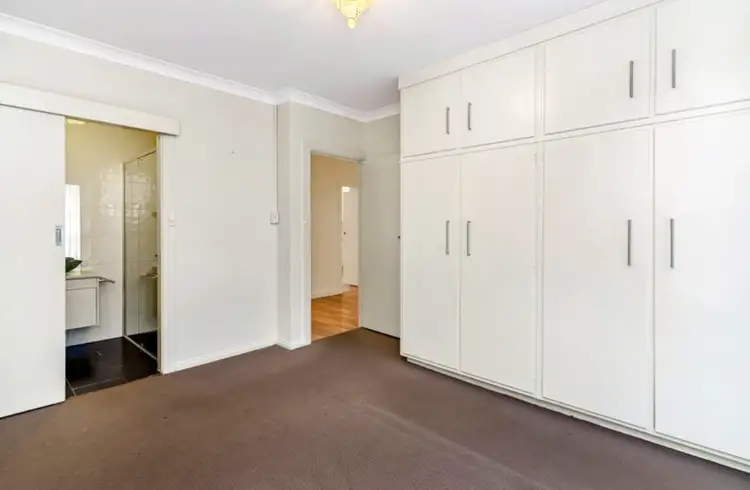 Fifth view of Homely house listing, 18 Yalpara Avenue, Rostrevor SA 5073