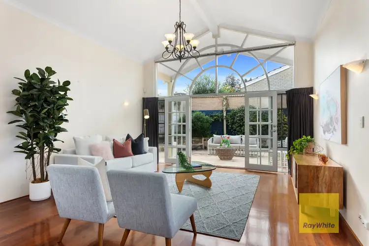 Main view of Homely house listing, 7 Minderup Close, Claremont WA 6010