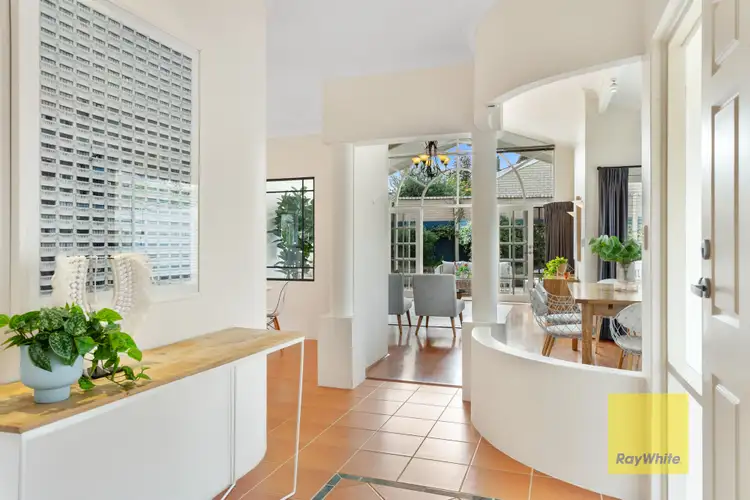 Sixth view of Homely house listing, 7 Minderup Close, Claremont WA 6010