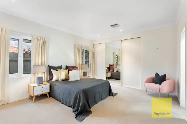 Seventh view of Homely house listing, 7 Minderup Close, Claremont WA 6010