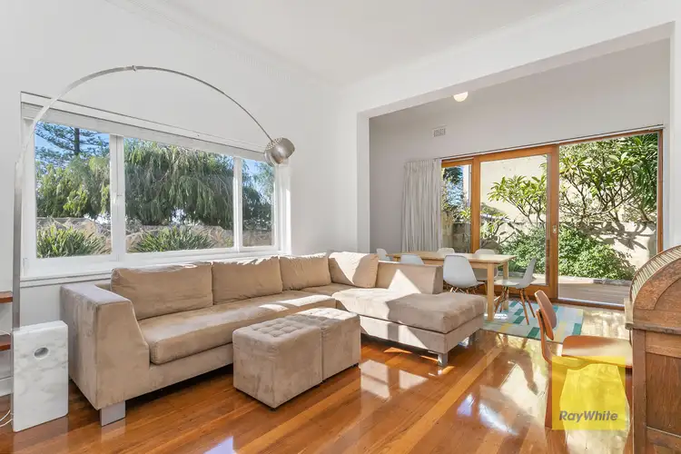 Address available on request