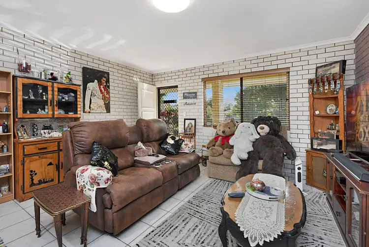 Fourth view of Homely block of units listing, Units 1&2, 68 James Road, Beachmere QLD 4510