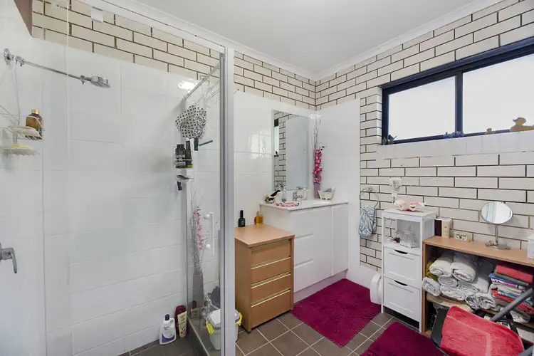 Sixth view of Homely block of units listing, Units 1&2, 68 James Road, Beachmere QLD 4510