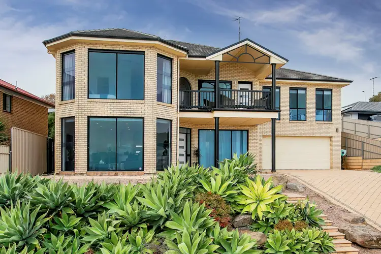 15 Westcliff Court, Marino SA 5049