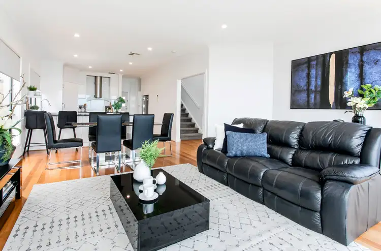 Sixth view of Homely house listing, 15 Westcliff Court, Marino SA 5049