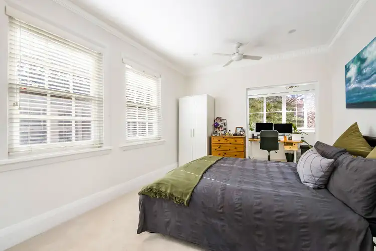 Third view of Homely apartment listing, 4/7 Mulwarree Avenue, Randwick NSW 2031