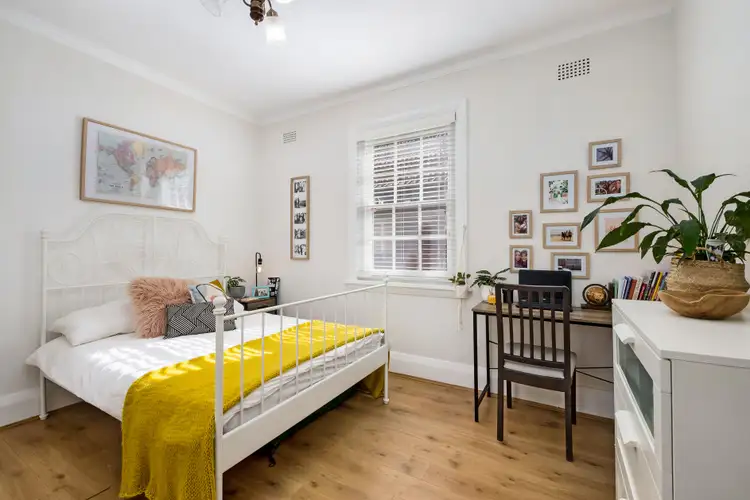 Fourth view of Homely apartment listing, 4/7 Mulwarree Avenue, Randwick NSW 2031