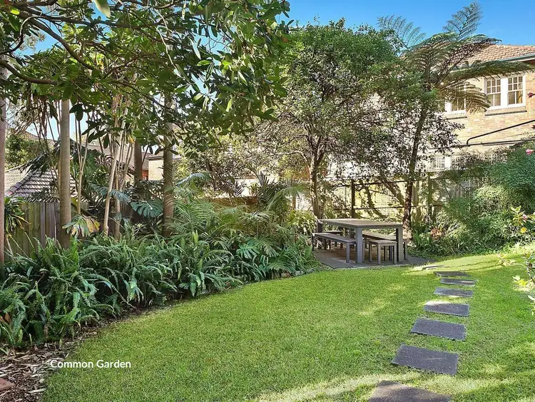 Sixth view of Homely apartment listing, 4/7 Mulwarree Avenue, Randwick NSW 2031