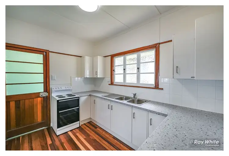 Fourth view of Homely house listing, 9 Macgregor Street, The Range QLD 4700