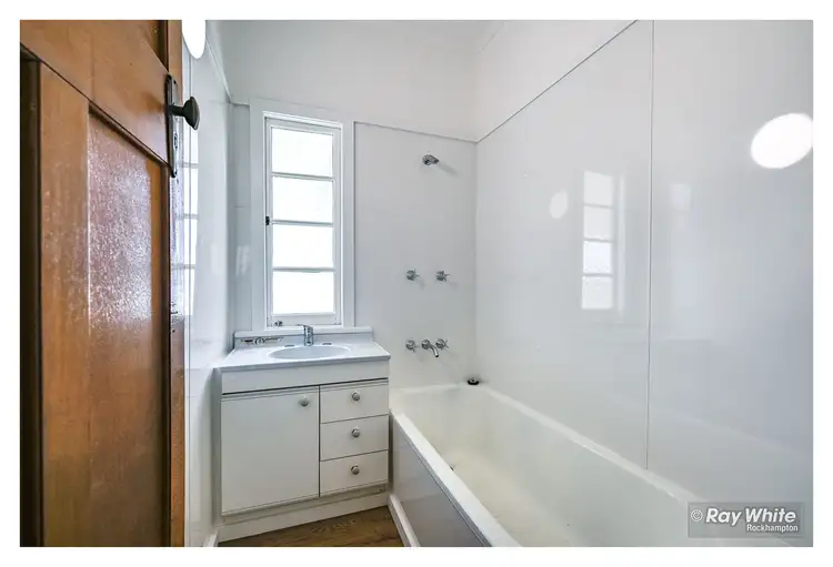 Fifth view of Homely house listing, 9 Macgregor Street, The Range QLD 4700