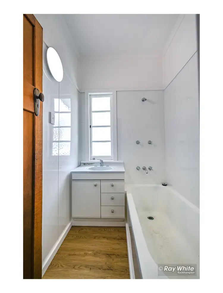 Sixth view of Homely house listing, 9 Macgregor Street, The Range QLD 4700