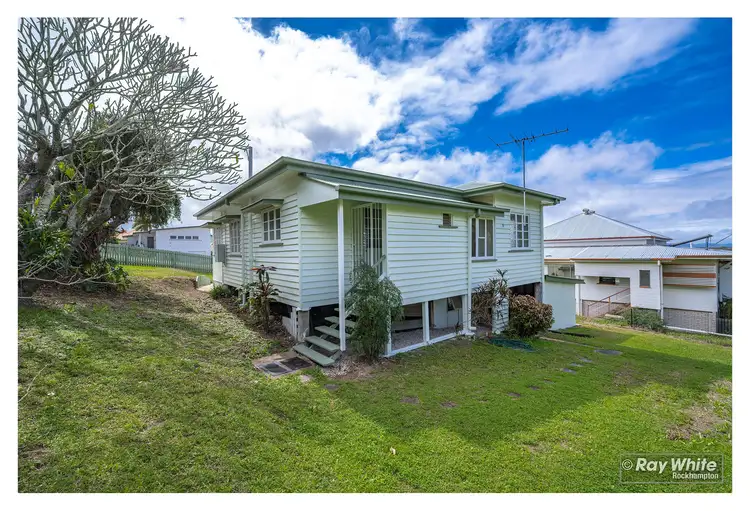 Seventh view of Homely house listing, 9 Macgregor Street, The Range QLD 4700