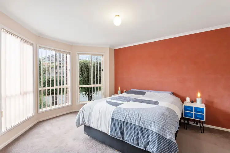 Sixth view of Homely unit listing, 2/2 Webster Court, Highton VIC 3216