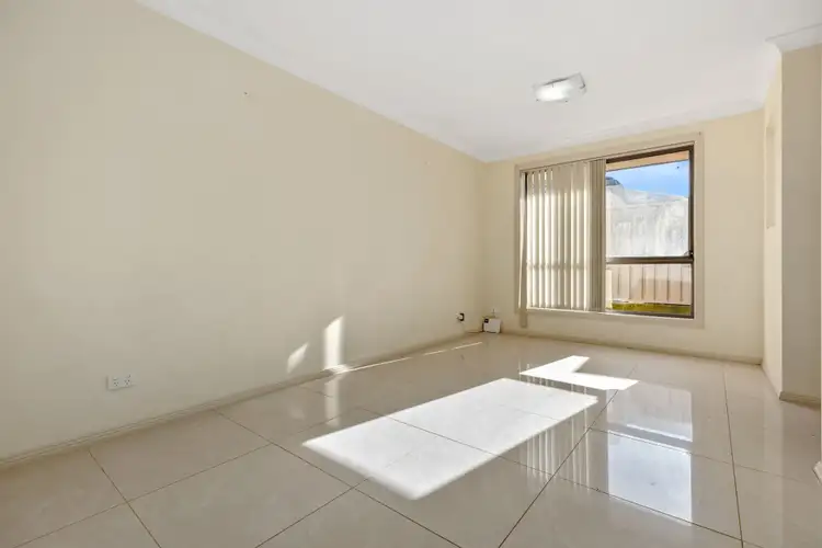 Third view of Homely house listing, 76 Worrigee Road, Worrigee NSW 2540