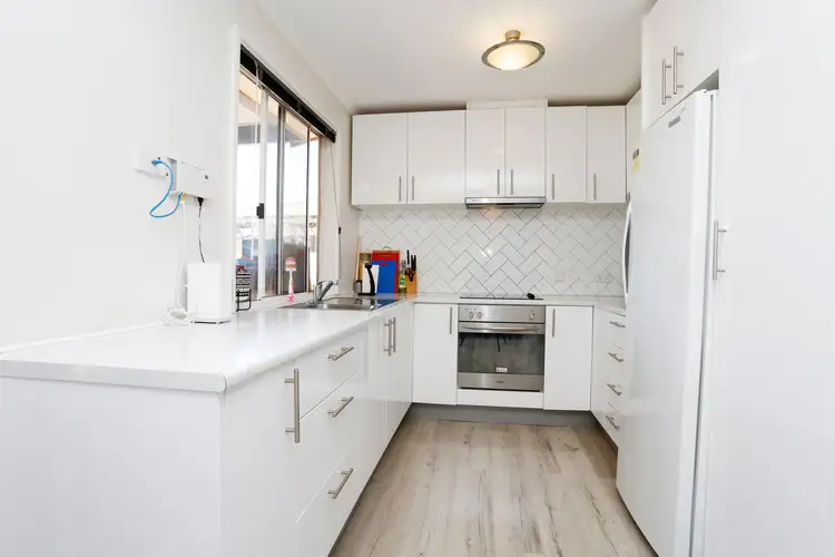 Second view of Homely house listing, 39 Moore Street, Blyth SA 5462